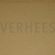 JERSEY RECYCLED LIGHT BROWN (thumbnail)