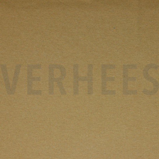 JERSEY RECYCELT HELLBRAUN #7