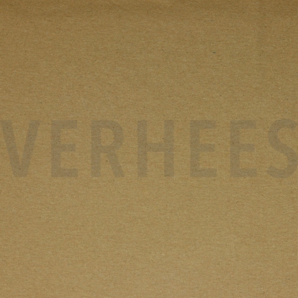 JERSEY RECYCLED LIGHT BROWN (hover)