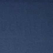 JERSEY RECYCLED BLUE SHADOW (thumbnail)