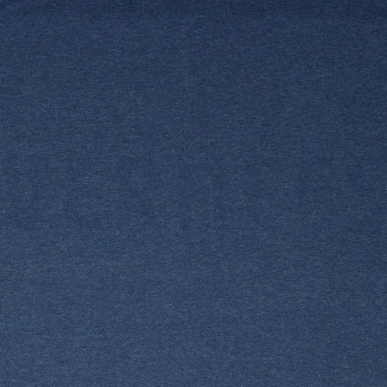 JERSEY RECYCLED BLUE SHADOW #7