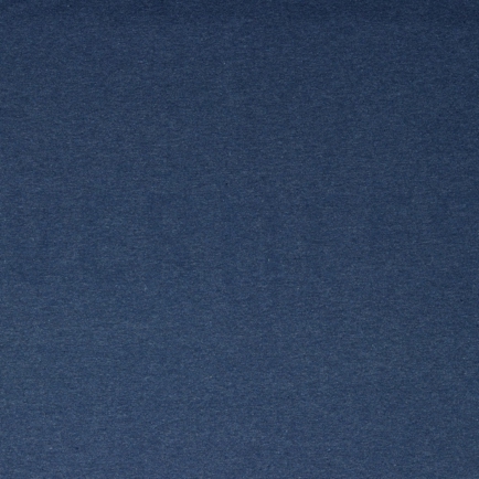 JERSEY RECYCLED BLUE SHADOW (hover)