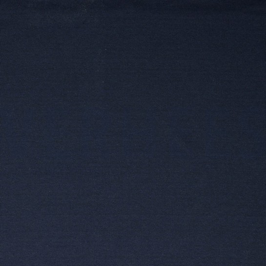 JERSEY RECYCLÉ BLEU MARINE #7