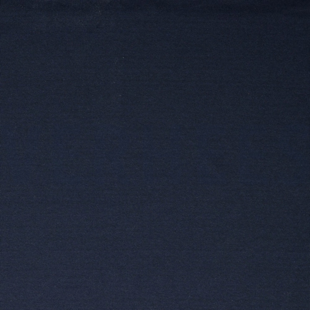 JERSEY RECYCLED NAVY (hover)