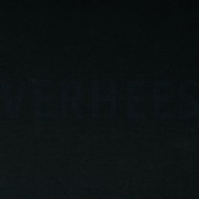TUBE RECYCLED BLACK (thumbnail)