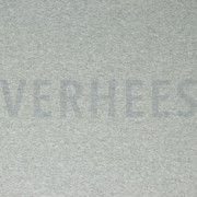 TUBE RECYCLED CLOUD GREY (thumbnail)