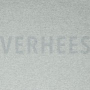 TUBE RECYCLED LIGHT GREY (thumbnail)