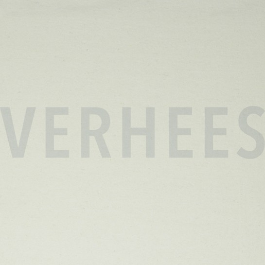 TUBE RECYCLED ECRU #7