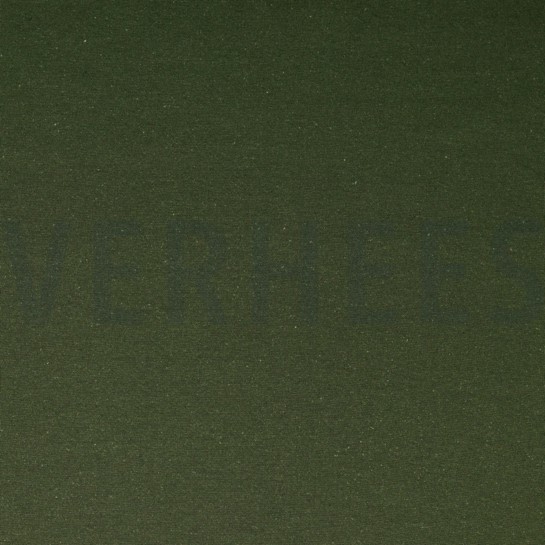 TUBE RECYCLED PICKLE #7