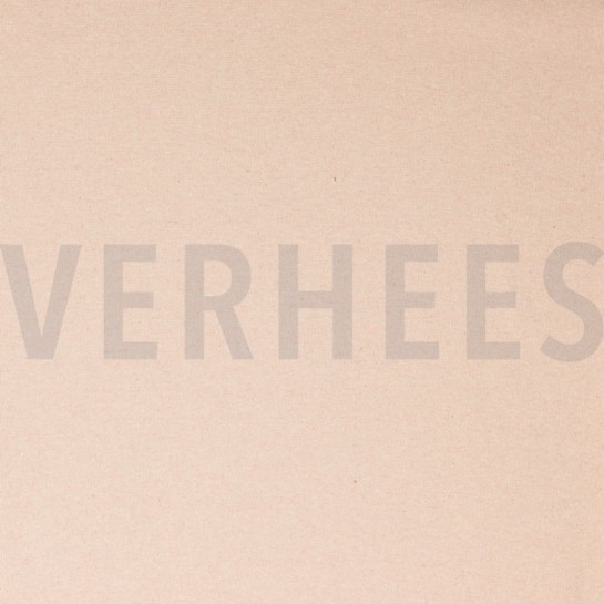 BORD-CÔTE RECYCLÉ ROSE PÂLE #7