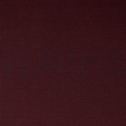TUBE RECYCLED WINE (thumbnail)