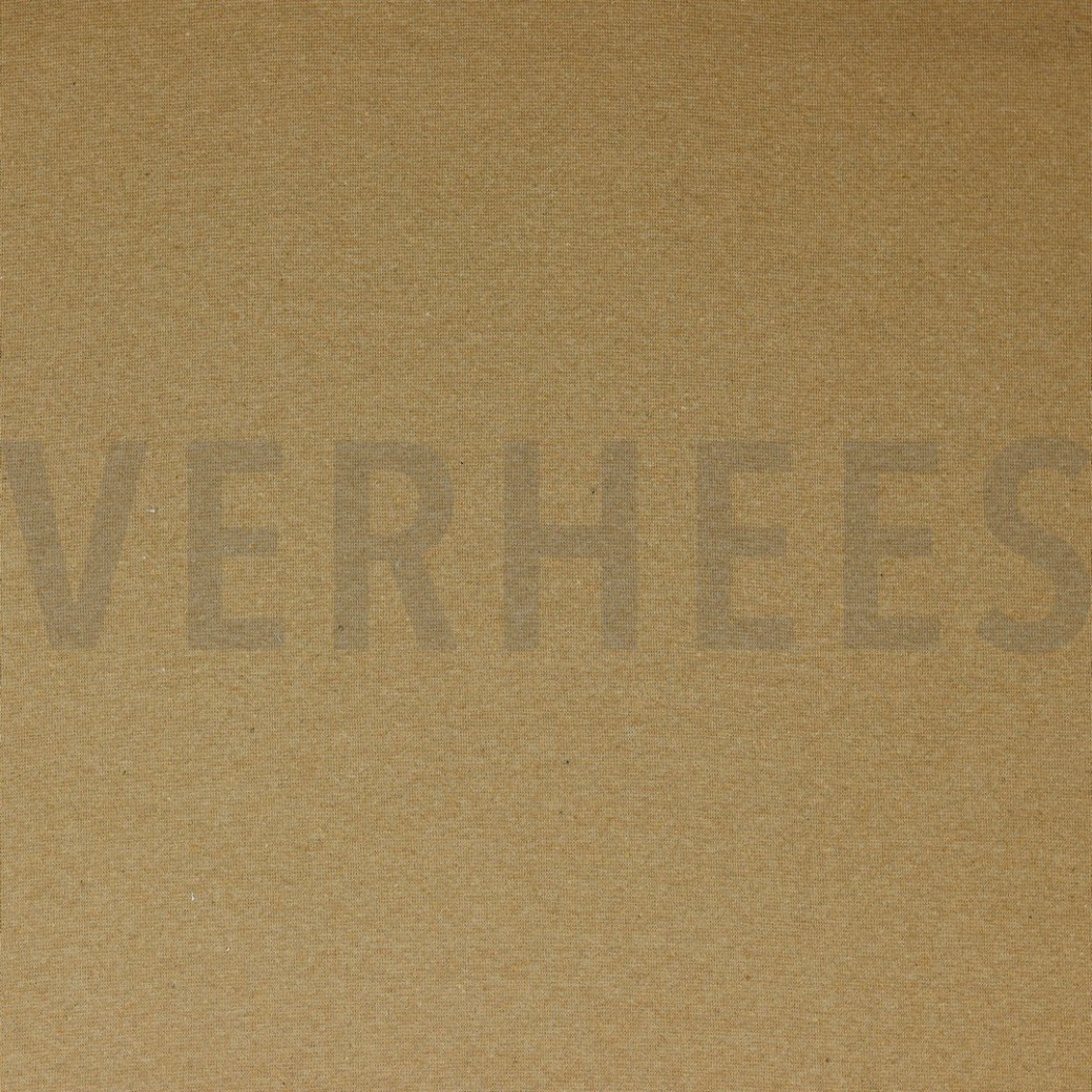 TUBE RECYCLED LIGHT BROWN