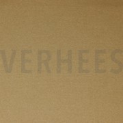 TUBE RECYCLED LIGHT BROWN (thumbnail)