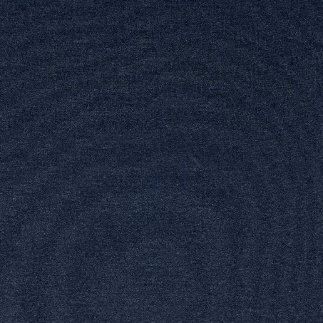 TUBE RECYCLED BLUE SHADOW