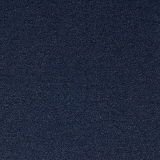 TUBE RECYCLED BLUE SHADOW #7