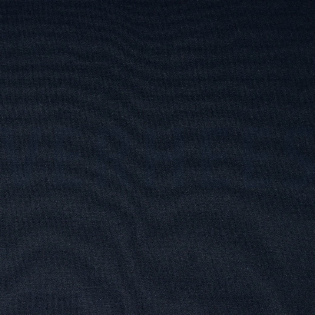 TUBE RECYCLED NAVY