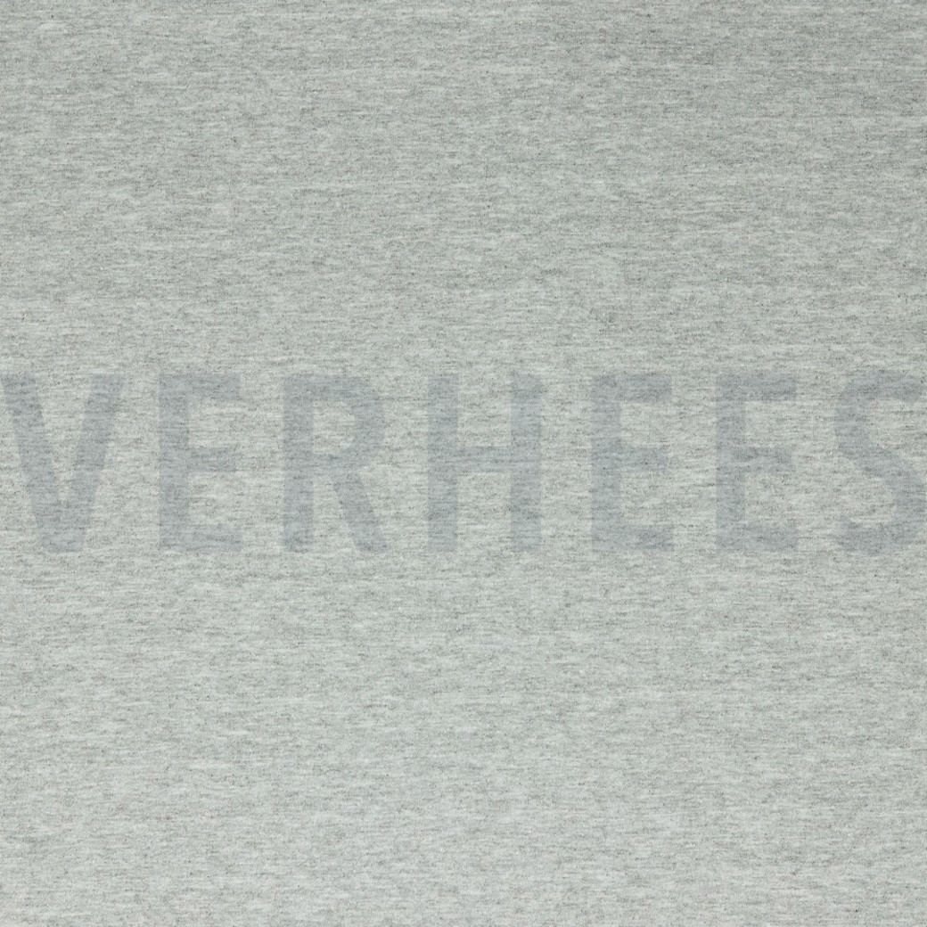 SWEAT RECYCLED CLOUD GREY