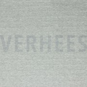 SWEAT RECYCLED CLOUD GREY (thumbnail)