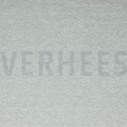 SWEAT RECYCLED LIGHT GREY (thumbnail)