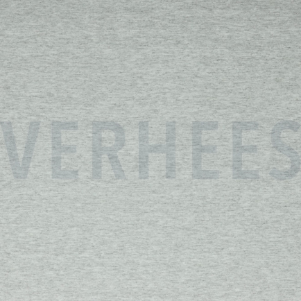 SWEAT RECYCLED LIGHT GREY (hover)