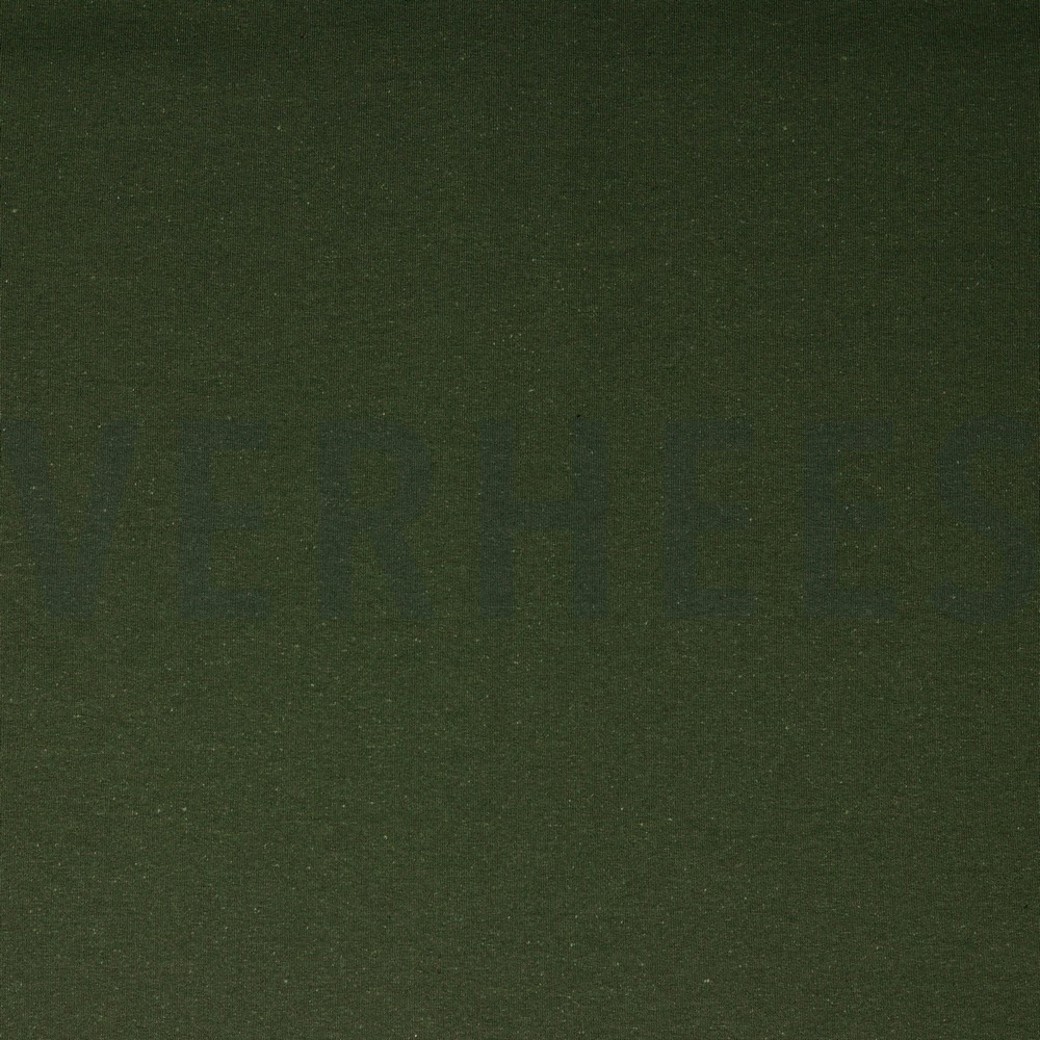SWEAT RECYCLED PICKLE