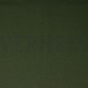 SWEAT RECYCLED PICKLE (thumbnail)