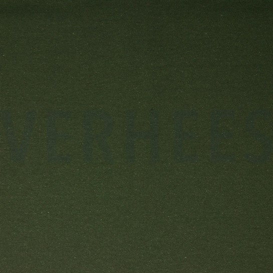 SWEAT RECYCLÉ CORNICHON #7