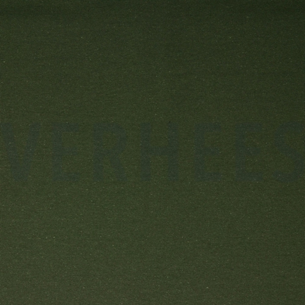 SWEAT RECYCLED PICKLE (hover)