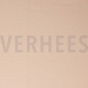 SWEAT RECYCLED LIGHT ROSE (thumbnail)