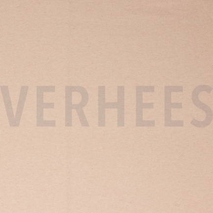 SWEAT RECYCLED LIGHT ROSE (hover)