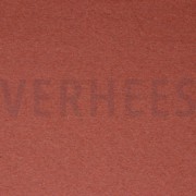 SWEAT RECYCLED BRIQUE (thumbnail)