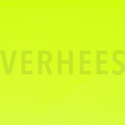 FRENCH TERRY NEON NEON YELLOW (thumbnail)