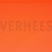 FRENCH TERRY NEON NEON ORANGE (thumbnail)