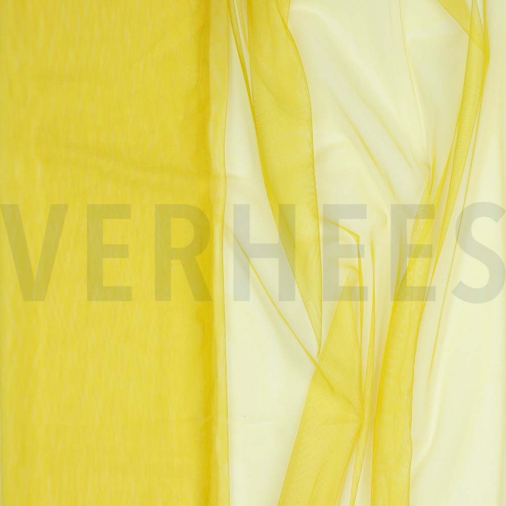 ROYAL TULE OCHRE