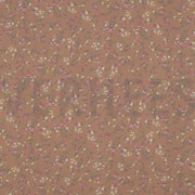 CHIFFON FLOWERS CAMEL (thumbnail)