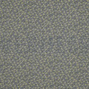 CHIFFON FLOWERS GREY (thumbnail)