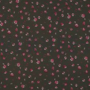 CHIFFON FLOWERS PICKLE (thumbnail)