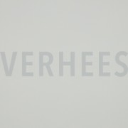 POLYESTER SPANDEX ECRU (thumbnail)