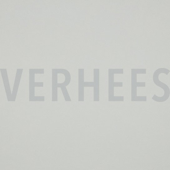 POLYESTER SPANDEX ECRU #7