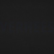 POLYESTER SPANDEX BLACK (thumbnail)
