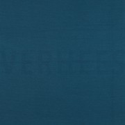 TUBE GOTS (thumbnail)