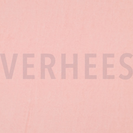 NICKY VELOURS ROSE (hover)