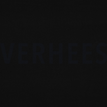 BARRANQUILLA BLACK (hover)