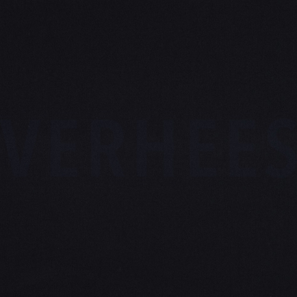 BARRANQUILLA NAVY (hover)