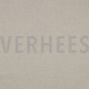 COATED CANVAS LINEN LOOK NATURAL (thumbnail)