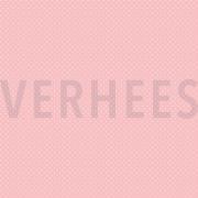 COATED COTTON PETIT DOTS OLD ROSE (thumbnail)