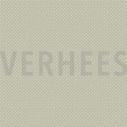 COATED COTTON PETIT DOTS SAND (thumbnail)