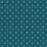 COATED COTTON PETIT DOTS PETROL (thumbnail)