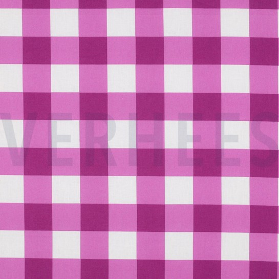 COATED KATOEN RUITEN PAARS #7