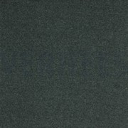 RIB TUBE ANTHRA MELANGE (thumbnail)